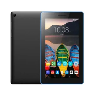 Замена микрофона на планшете Lenovo Tab 3 7 Essential в Ижевске